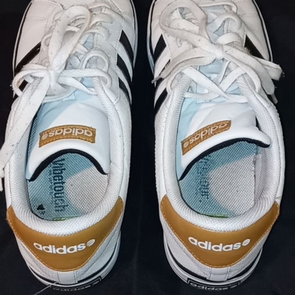 Men Adidas VibeTouch - Picture 3 of 6